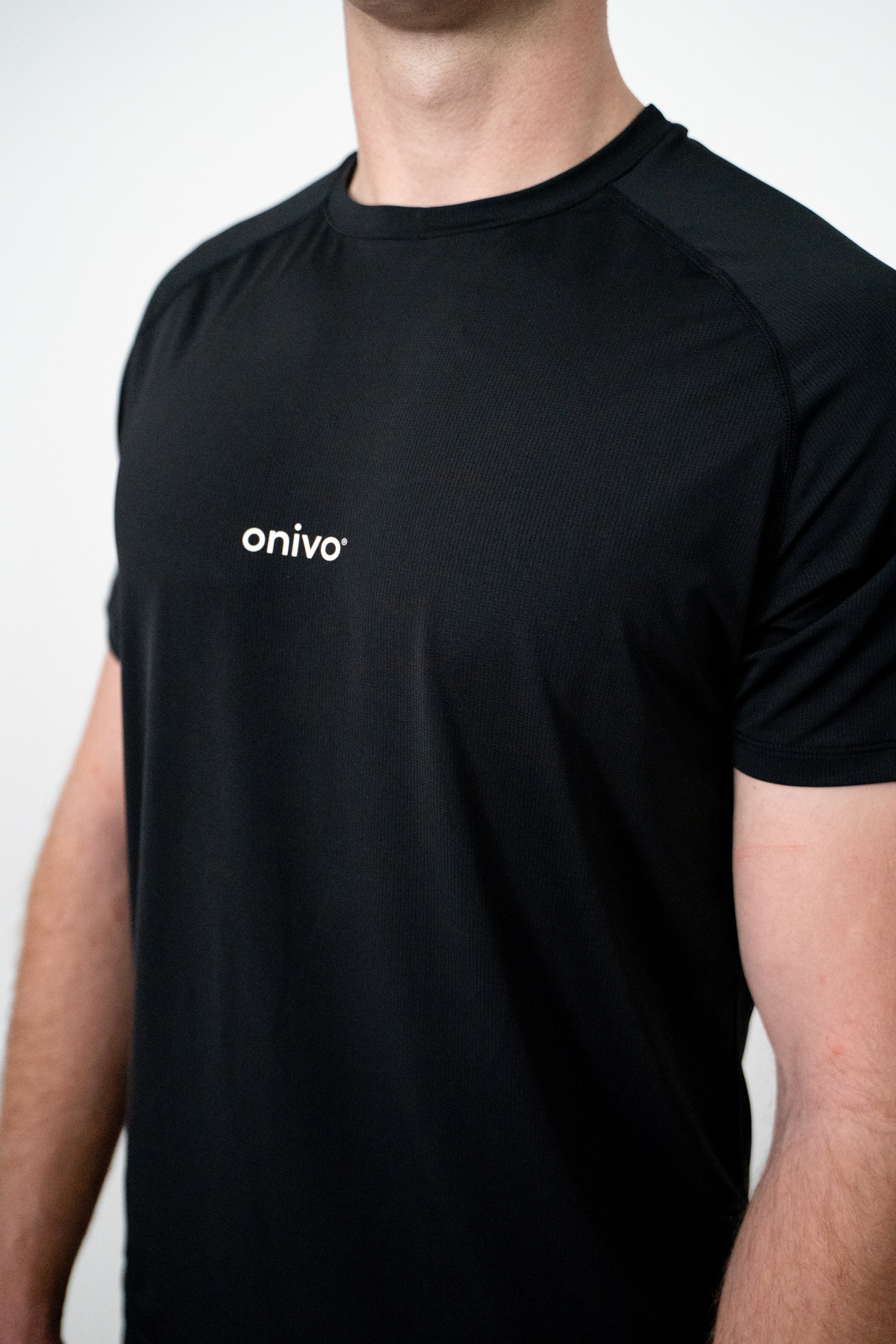 Performance T-Shirt