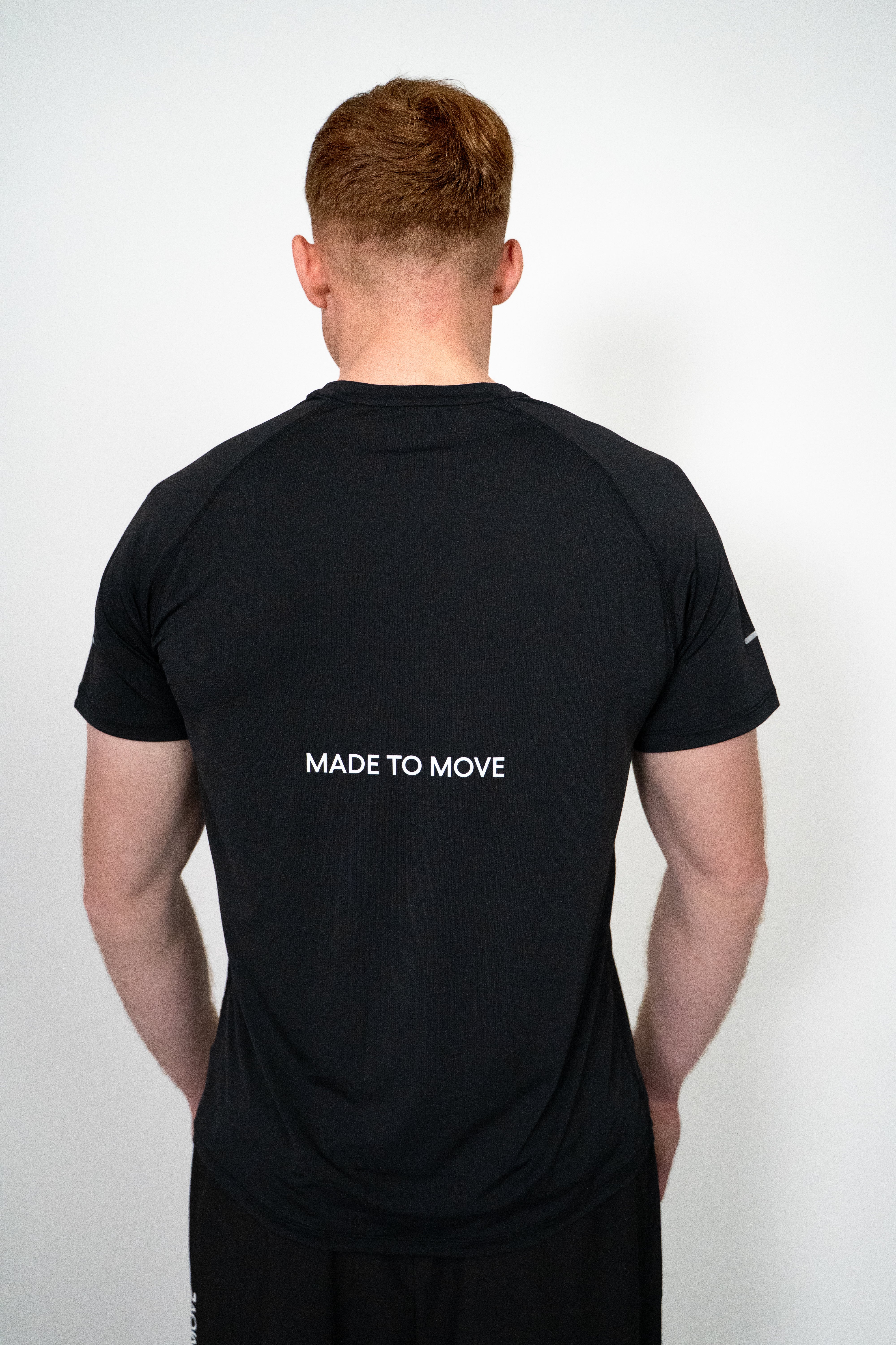 Performance T-Shirt