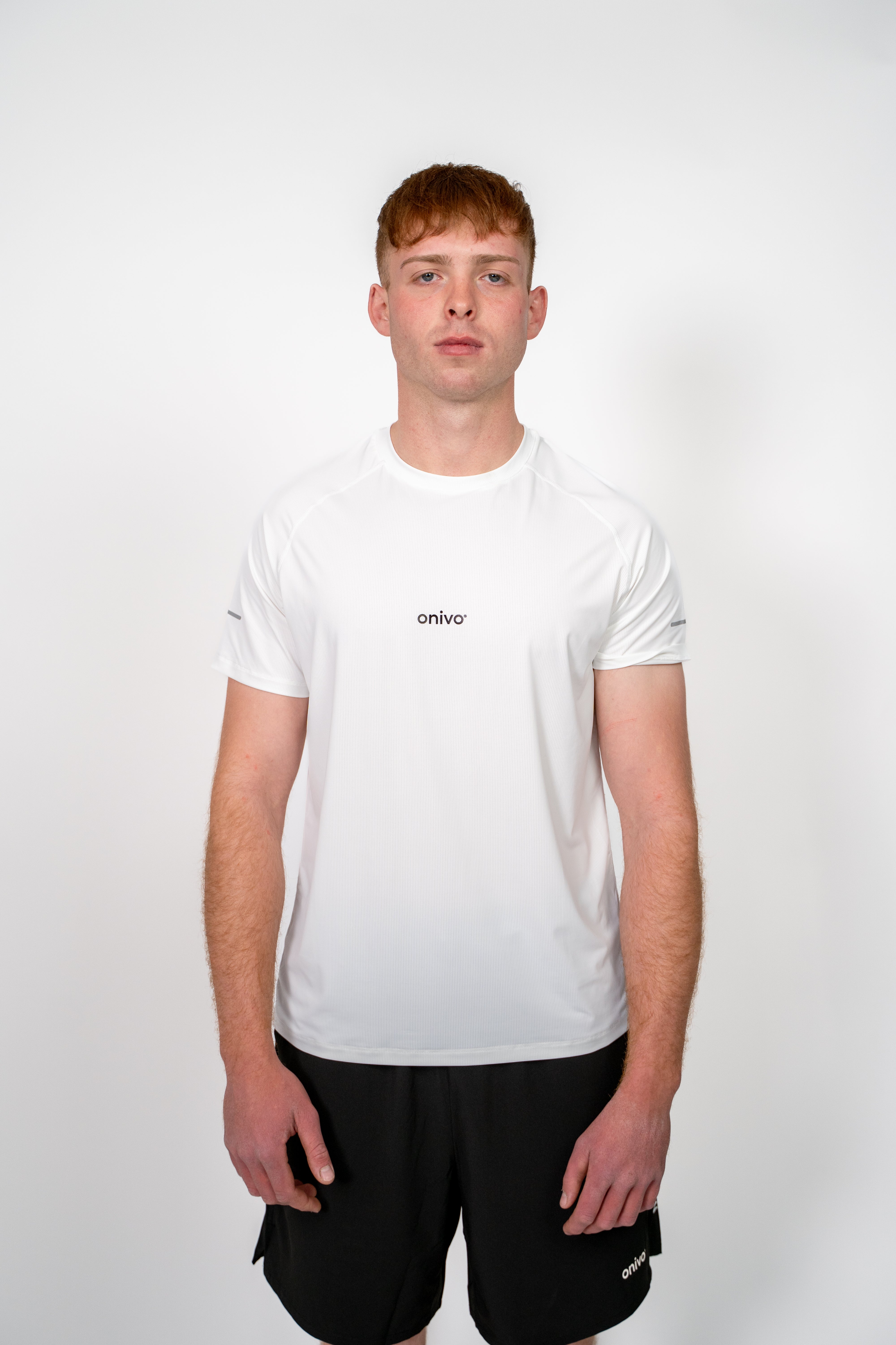 Performance T-Shirt