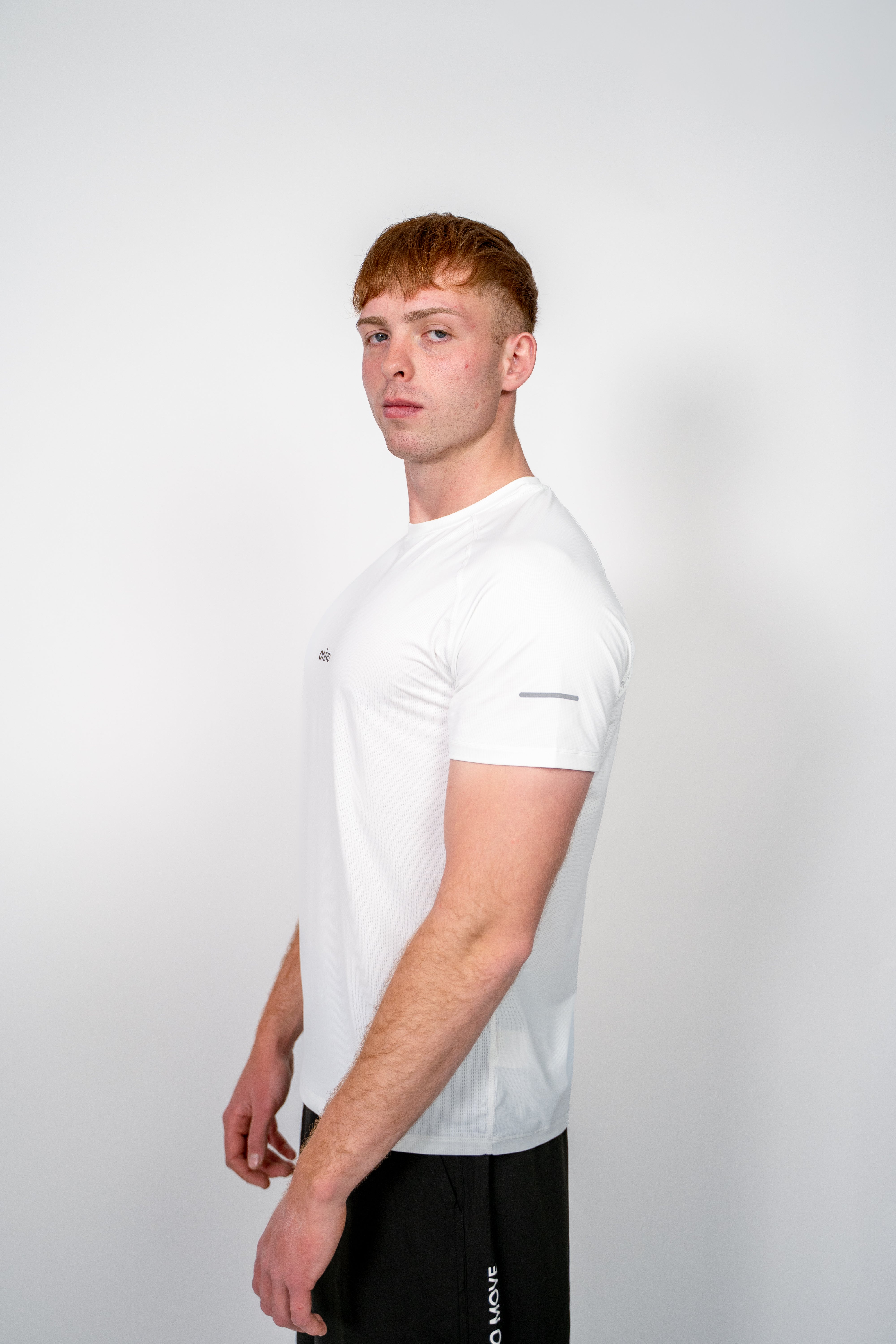 Performance T-Shirt