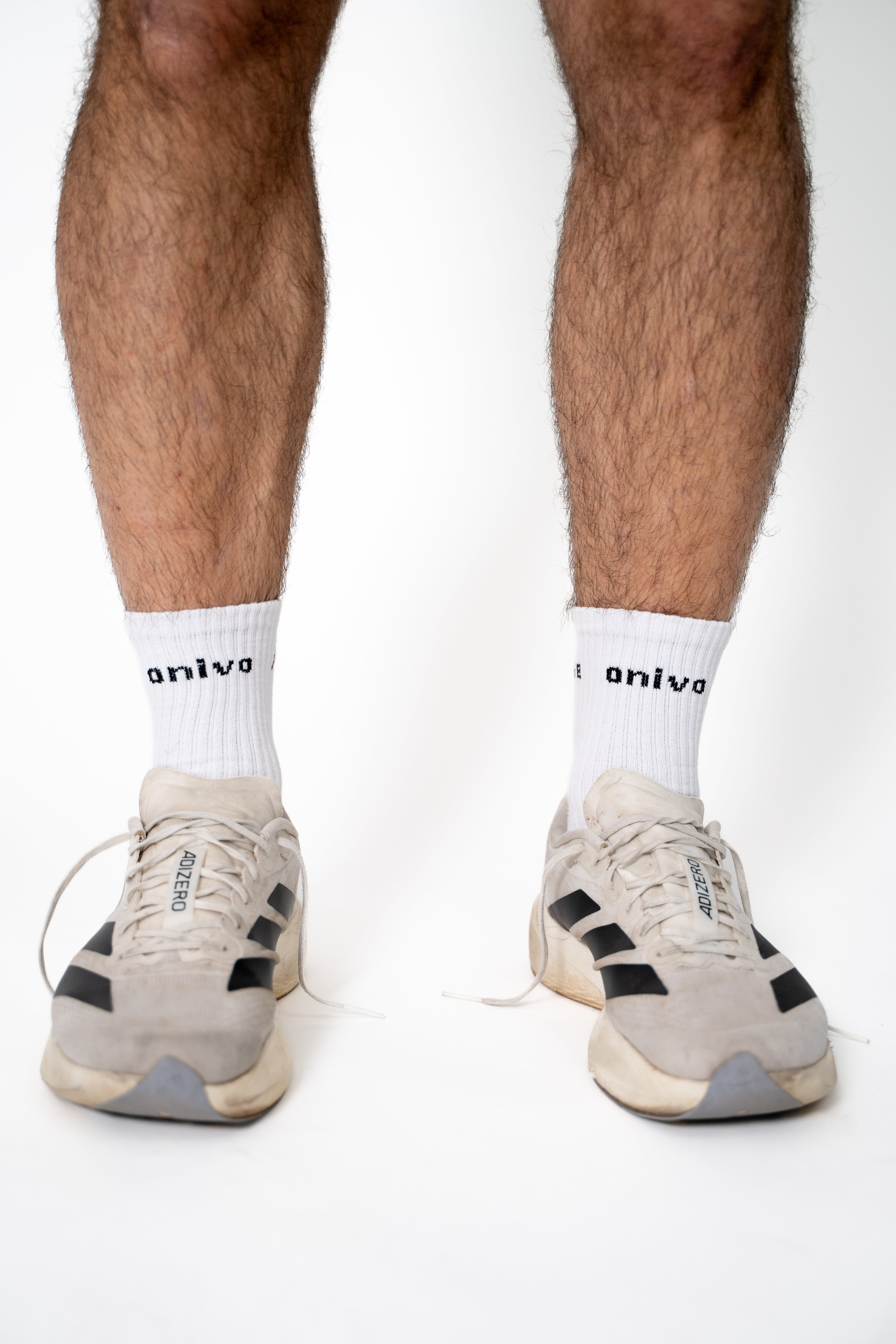 365 Socks
