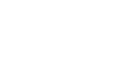 onivo
