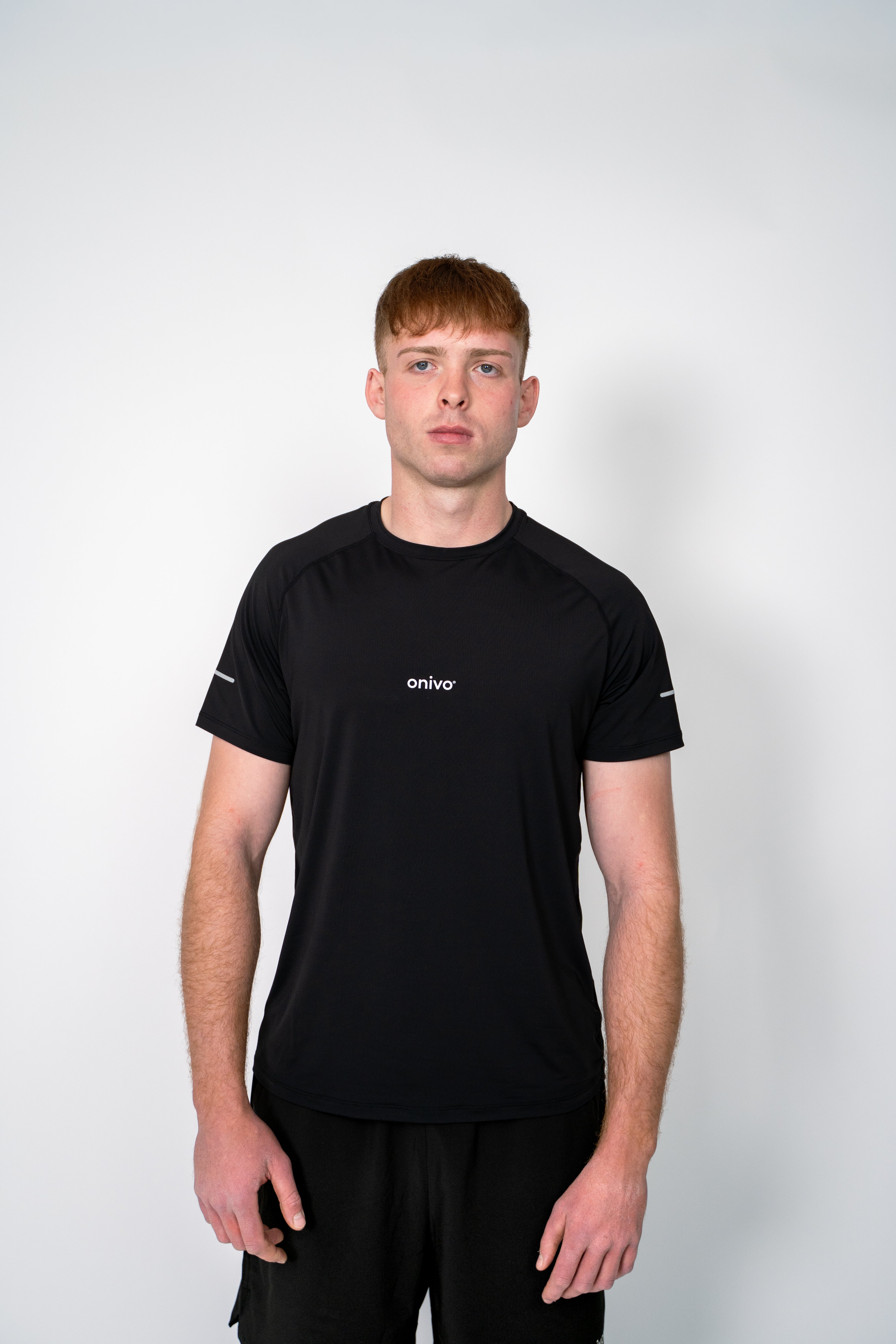 Performance T-Shirt