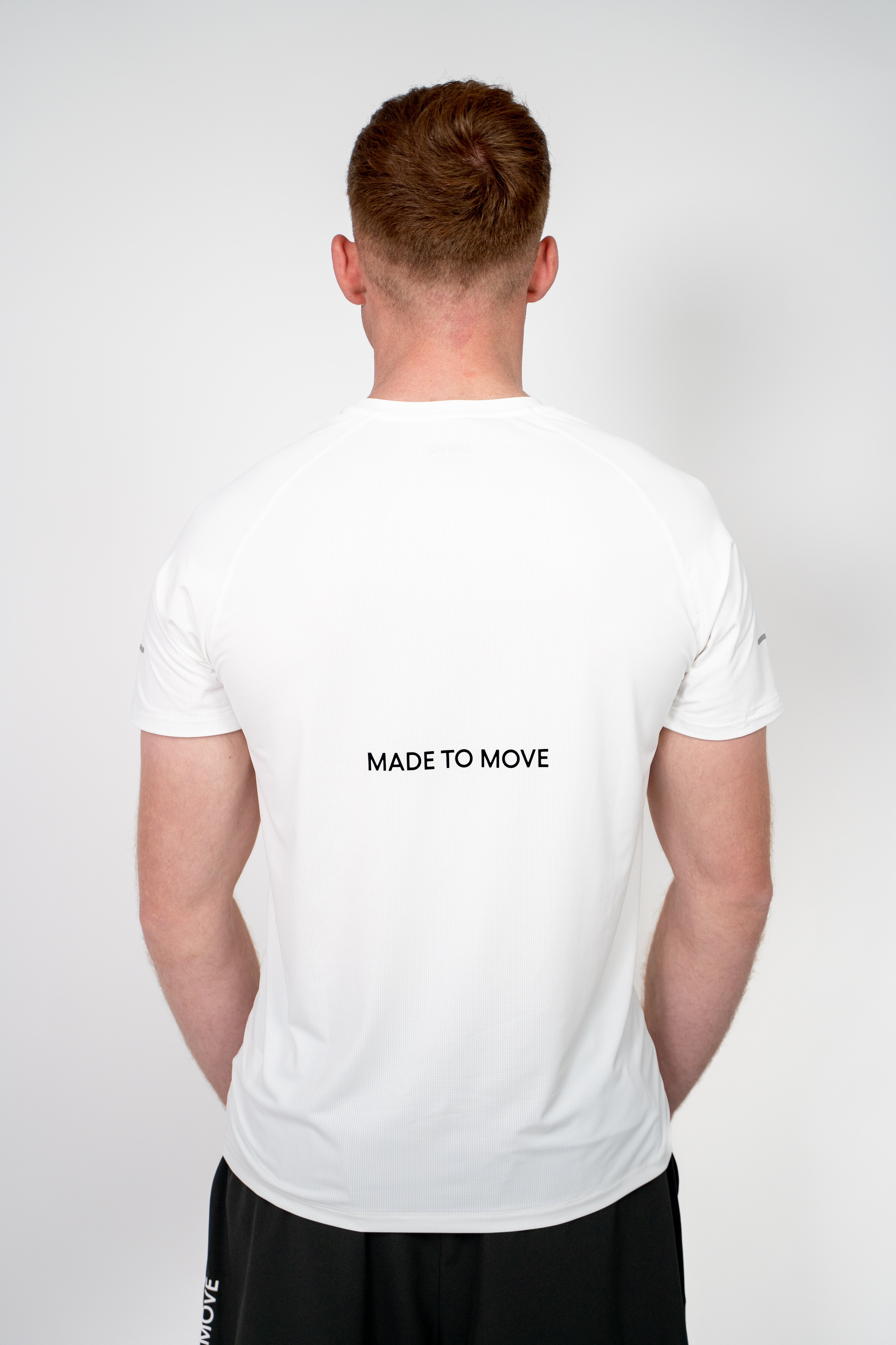 Performance T-Shirt