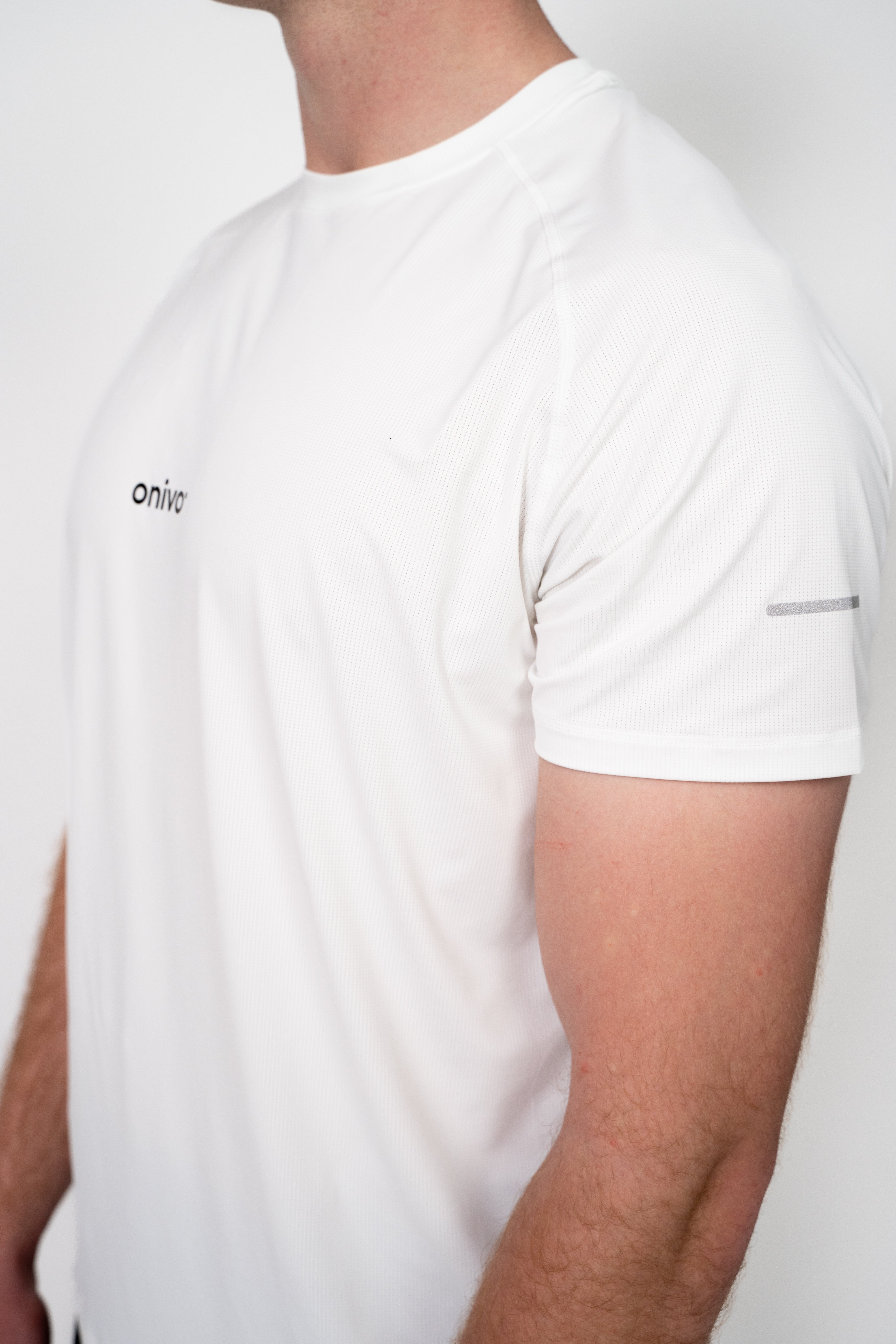 Performance T-Shirt