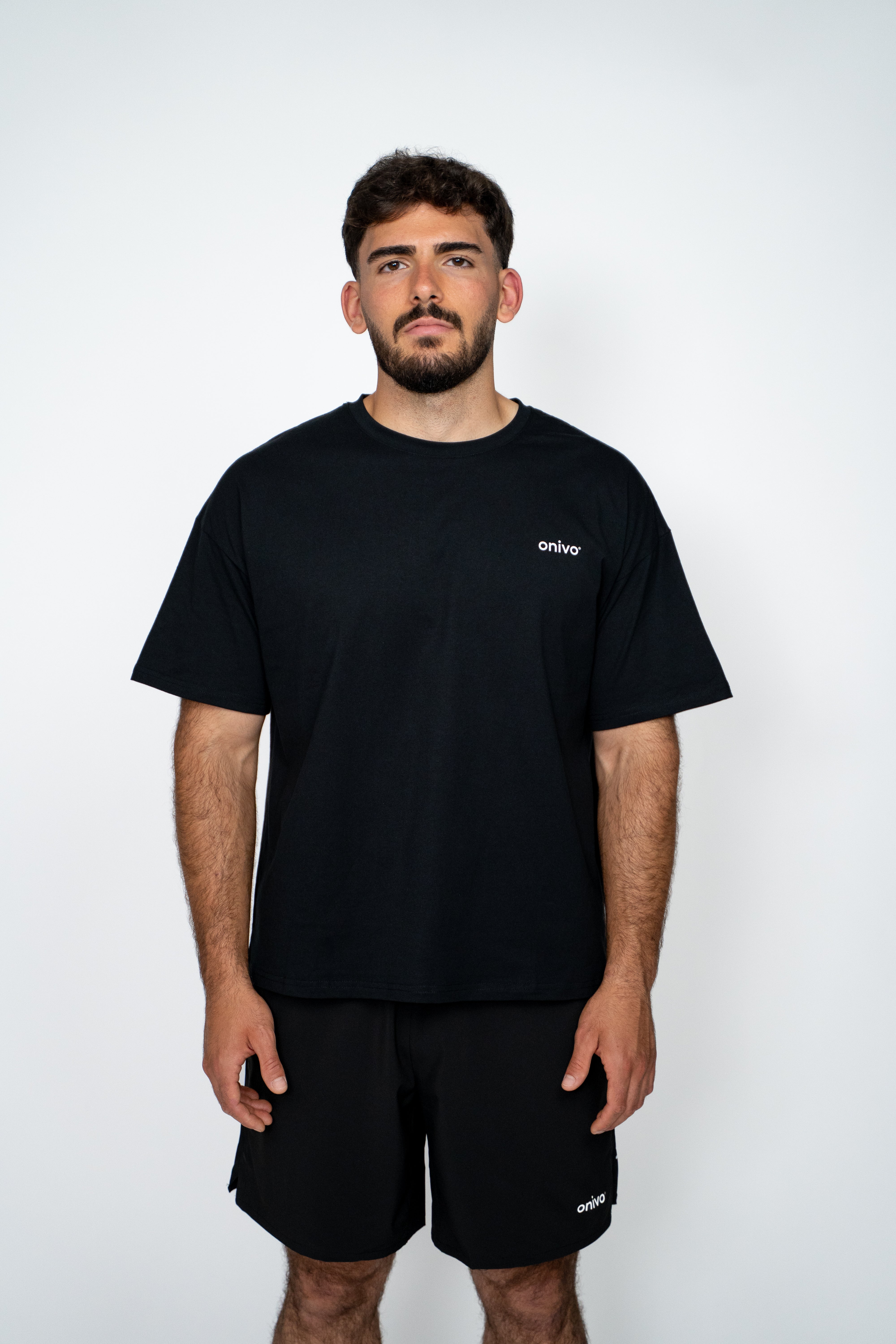 Running Club T-Shirt