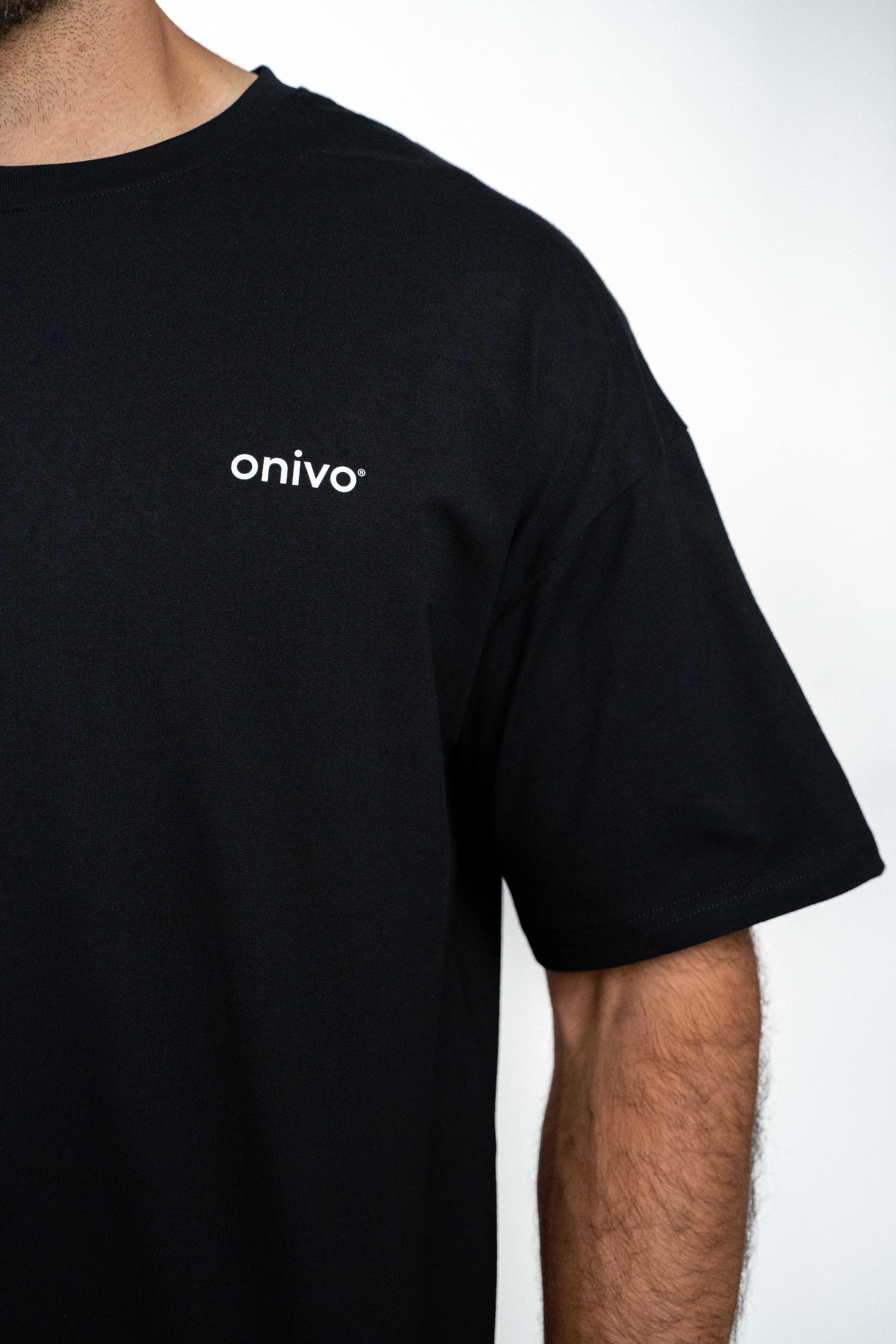 Running Club T-Shirt