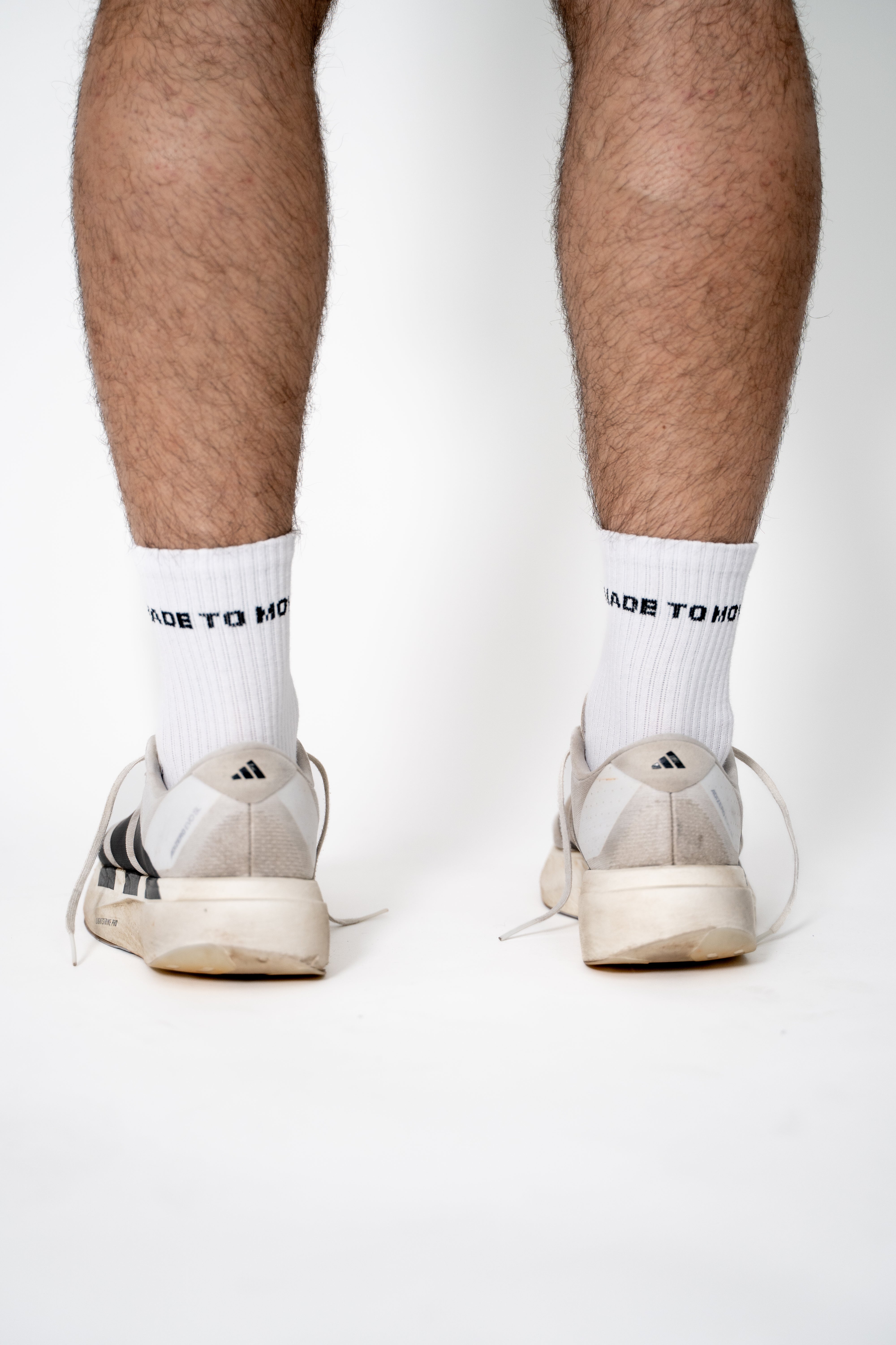 365 Socks