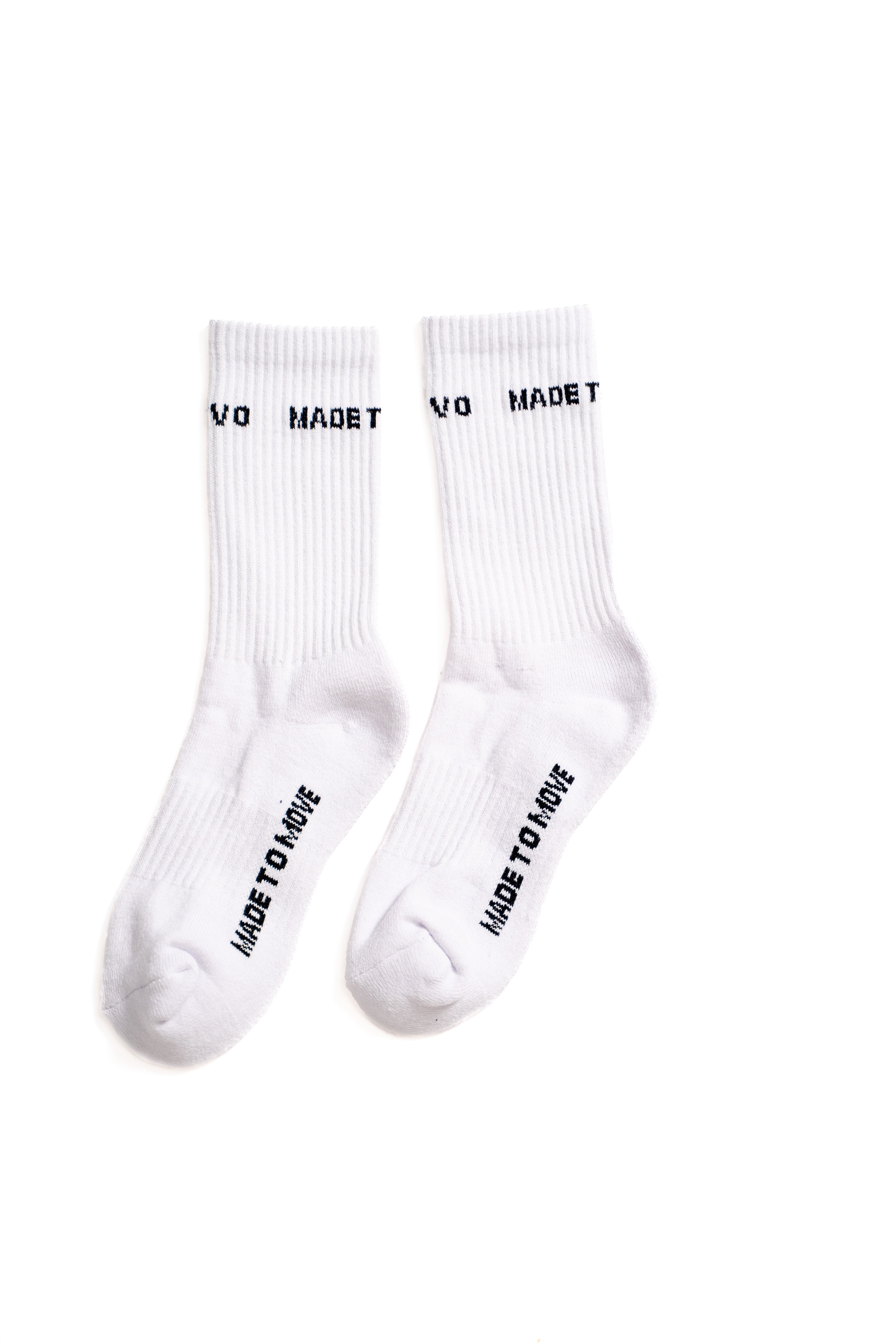 365 Socks