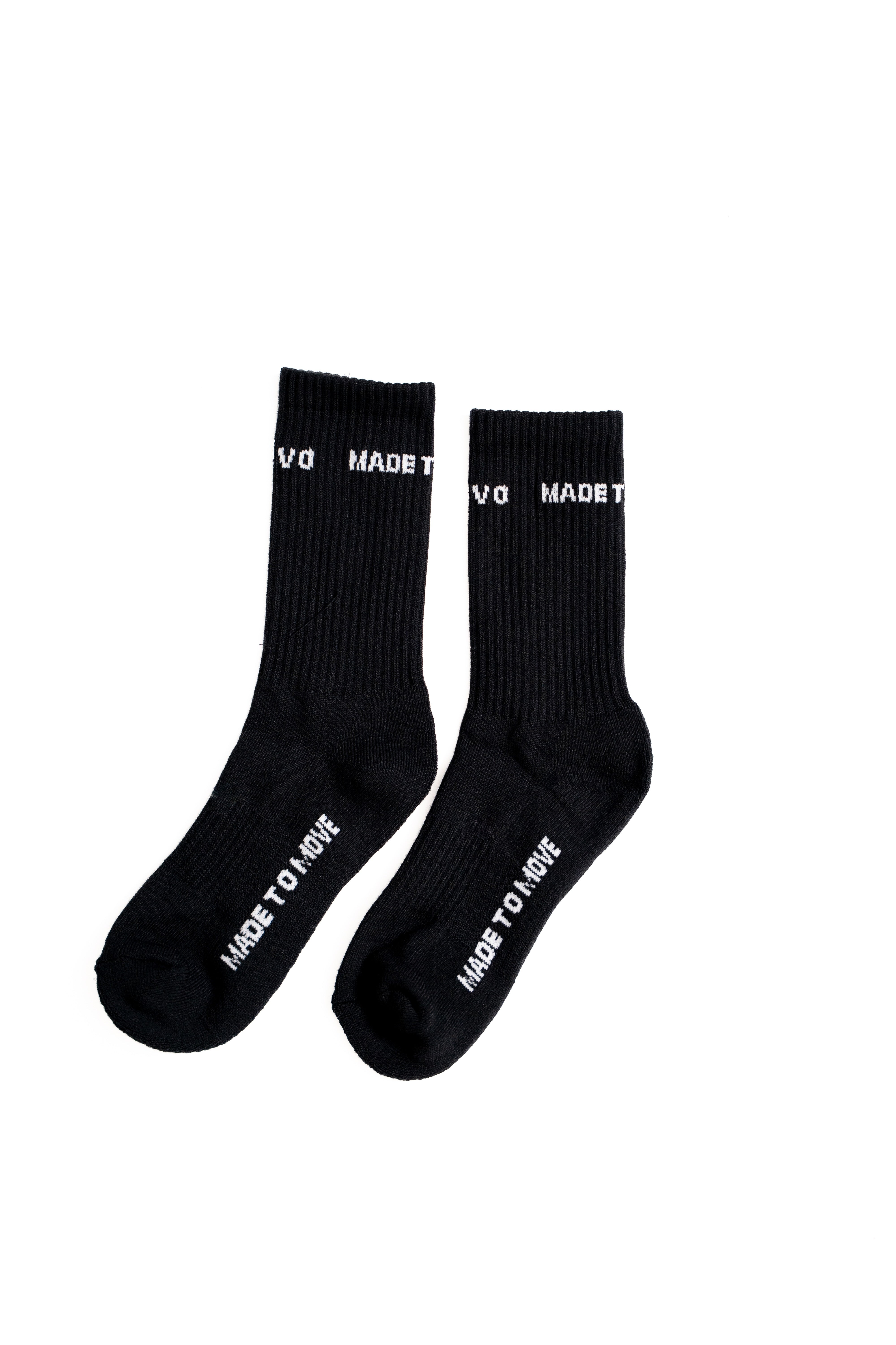 365 Socks