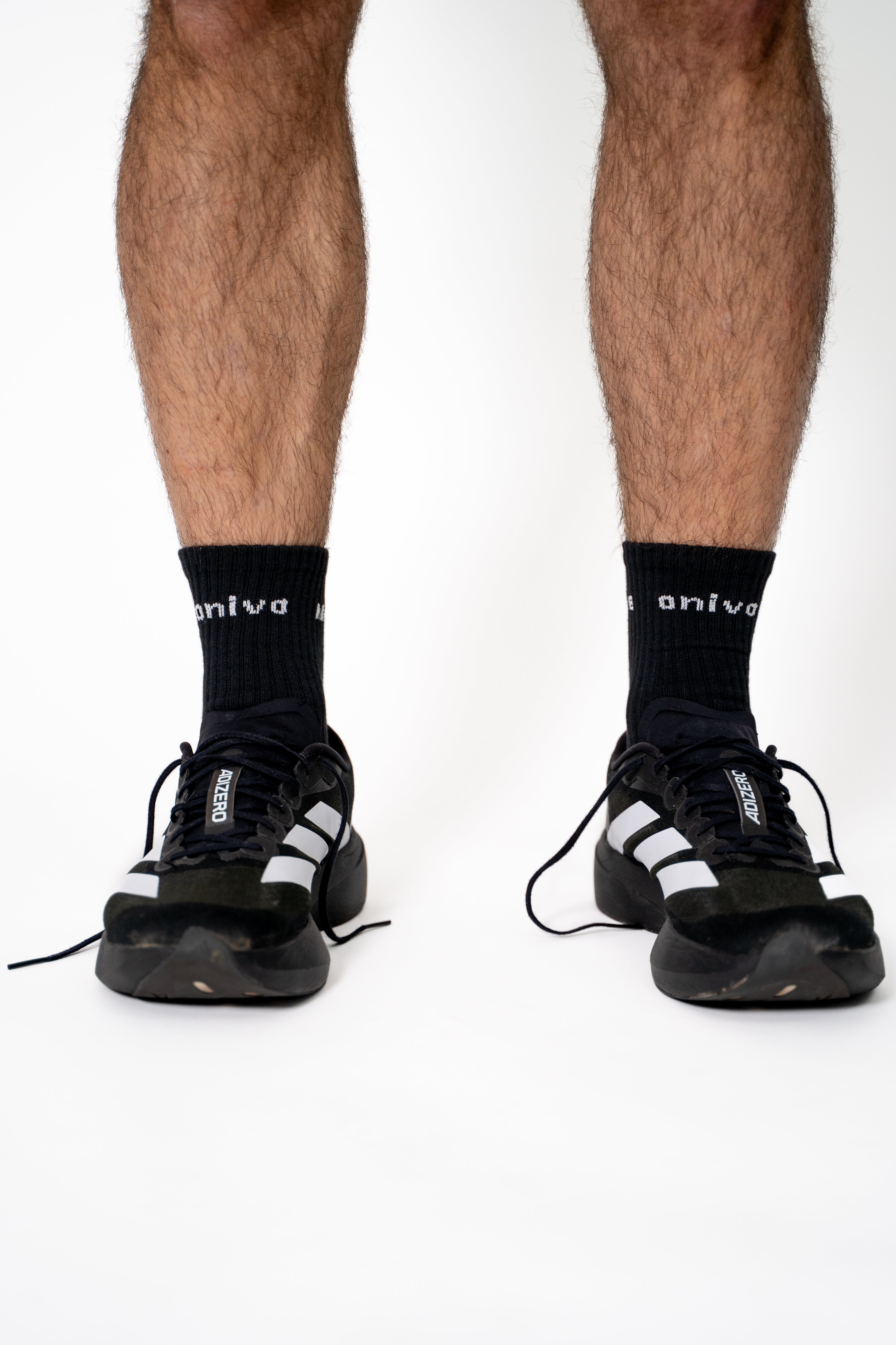 365 Socks