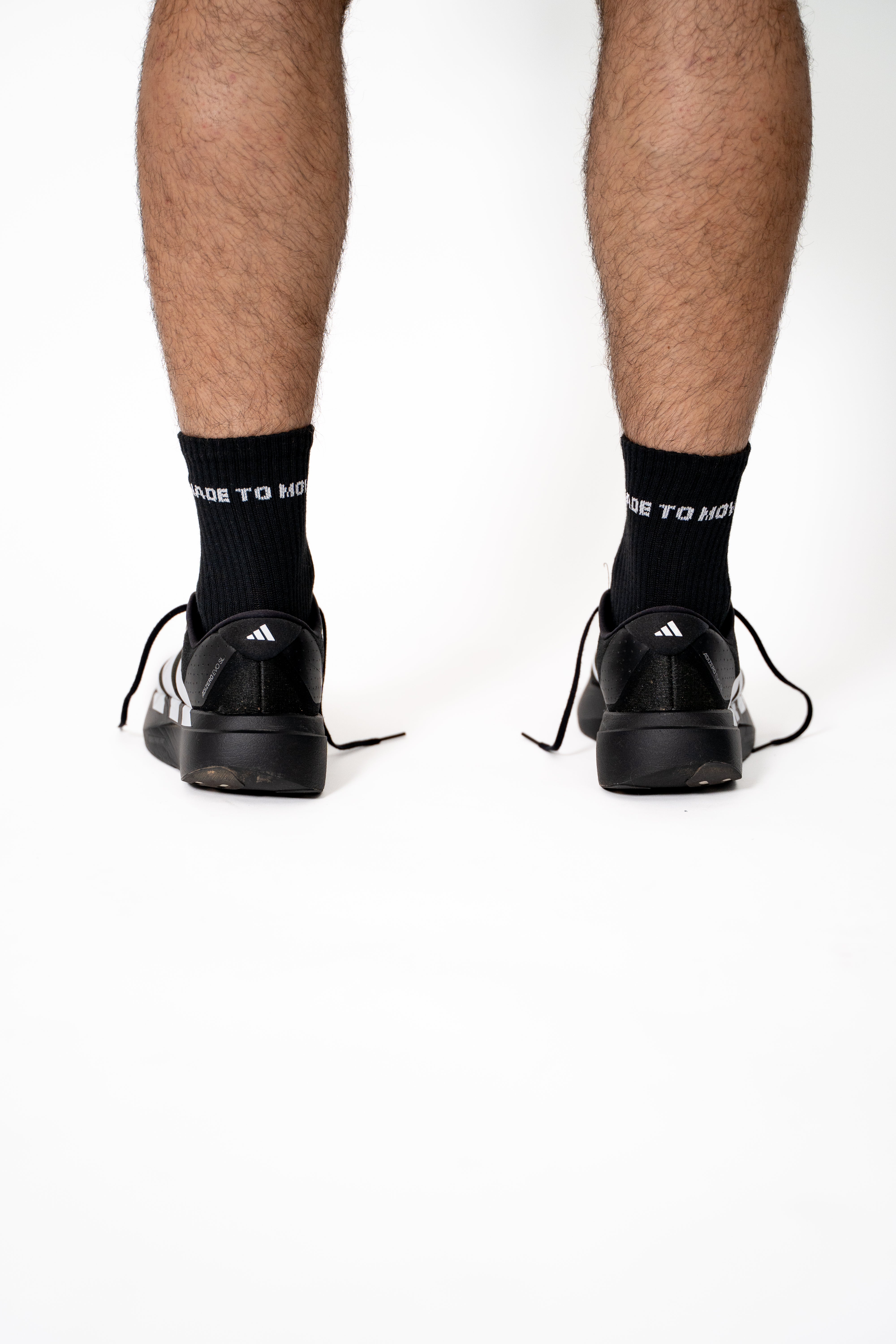 365 Socks